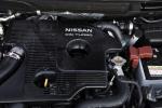 Nissan Juke 2010 года